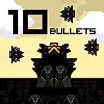 Ten bullets unblocked - Last year #2. 3. NYAA.si. NYAA.si is a popular resurrection of the anime torrent site NYAA. While there is fierce competition from alternative pirate streaming sites, the torrent portal continues ...